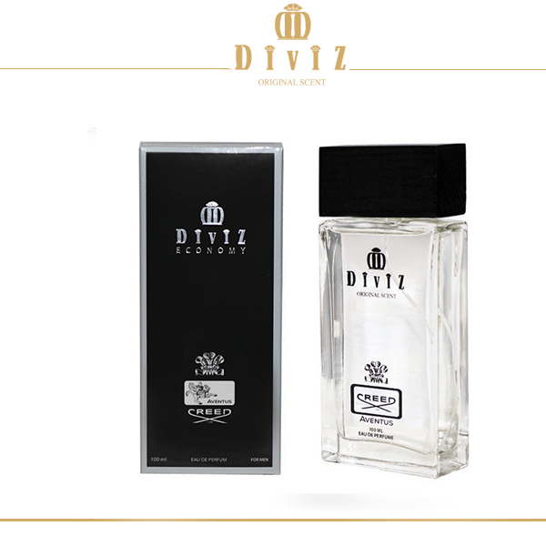 ادکلن دیوایز اونتوس کرید کلاسیک مردانه(100میل) – Aventus Creed