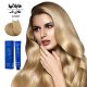 رنگ مو کراتینه جوو طلای ناب 12.00