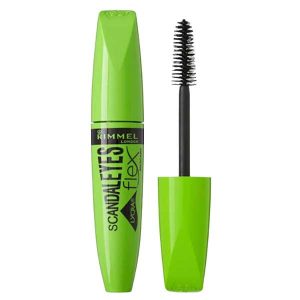 ریمل حجم دهنده Rimmel لندن مدل Flex