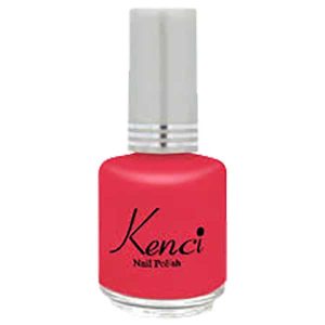 لاک کنسی شماره 514 (kenci nail polish)