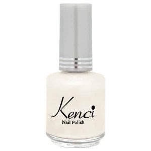 لاک کنسی شماره 537 (kenci nail polish)