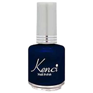 لاک کنسی شماره 540 (kenci nail polish)