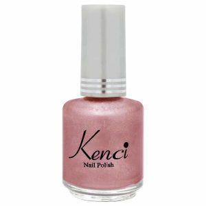 لاک کنسی شماره 544 (kenci nail polish)