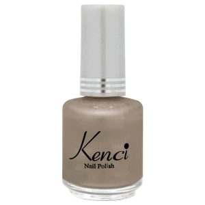 لاک کنسی شماره 584 (kenci nail polish)