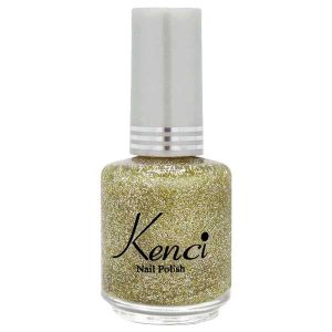 لاک کنسی شماره 659 (kenci nail polish)