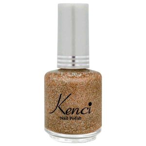 لاک کنسی شماره 664 (kenci nail polish)