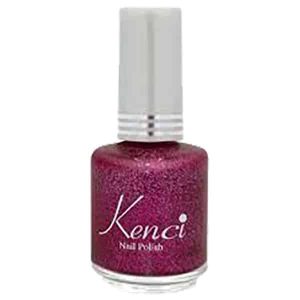 لاک کنسی شماره 670 (kensi nail polish)