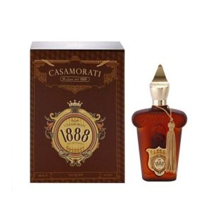 عطر جیبی مردانه 1888