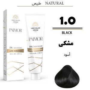 رنگ-مو-پالمور-کم-آمونیاک-مشکی-1.0