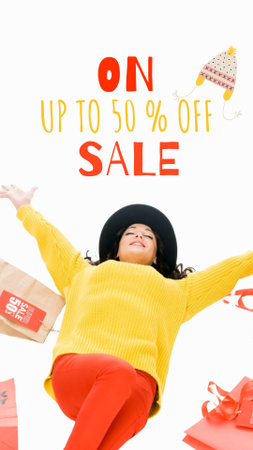 50درصدی ها