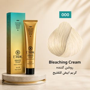 واریاسیون ایتوک 000 | روشن‌کننده