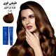 رنگ مو کراتینه جوو بلوند تیره 6.00