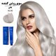 رنگ مو کراتینه جوو یخی 90.00