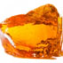 رایحه عنبر Amber note