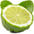 رایحه ترنج Bergamot note