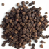 رایحه فلفل سیاه black pepper note