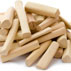 رایحه چوب صندل سفید Sandalwood note
