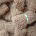 رایحه خس خس vetiver note