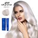 رنگ مو کراتینه جوو بلوند نقره ای پلاتینهC10-11.1